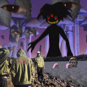 BUTTERSCOTCH (Explicit)