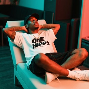 Chill Hip Hop for Relaxation