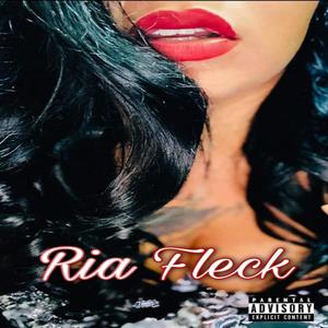 Plug Runna (Explicit)