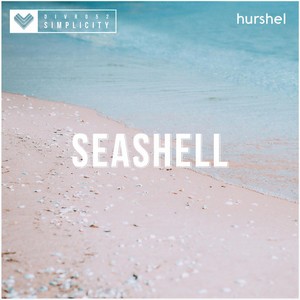 Seashell