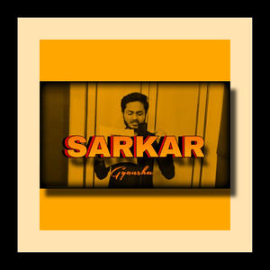 Sarkar (Explicit)