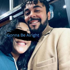 Gonna Be Alright (feat. Dbait) (Explicit)