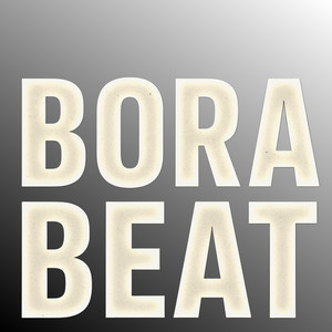 Bora Beat
