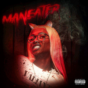 Maneater (Explicit)