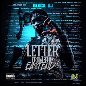 Letter From The EastEnd (Explicit)