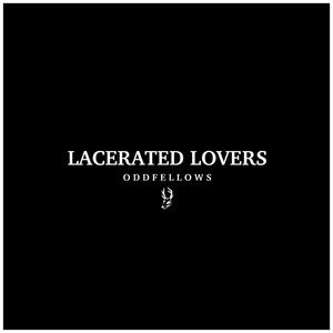 Lacerated Lovers