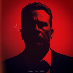 Mass Hysteria (feat. Going Off) (Explicit)