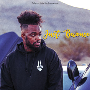 Back In The Day (Explicit)