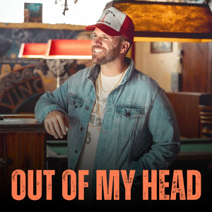 Out Of My Head