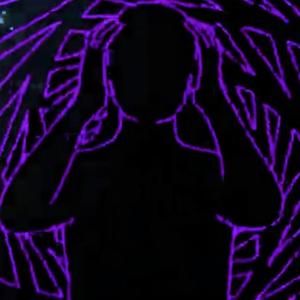 Backwards In My Head (feat. Rey Khan) (Explicit)