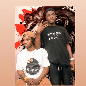 Your Body (feat. Starzzy) (Explicit)
