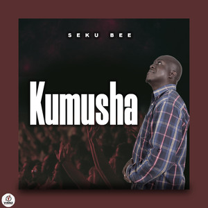 Kumusha