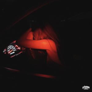 Sasama Ka Sakin (Explicit)