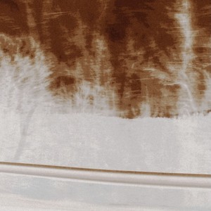 What I'd do (feat. Oyatan)