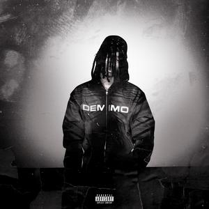IMO (feat. Hateyungred) (Explicit)