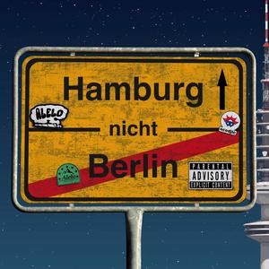 HH nicht BER (Explicit)