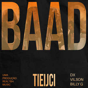 BAAD (Explicit)