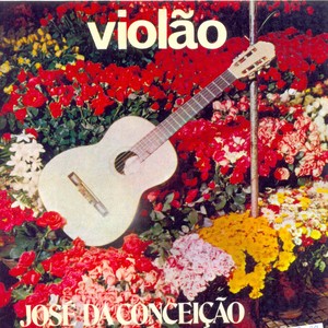 Violão