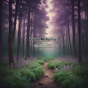 Past Memories