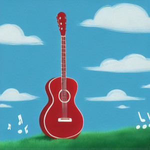 我的果汁分你一半