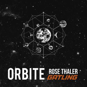 Orbite (Gatling Prod Remix)