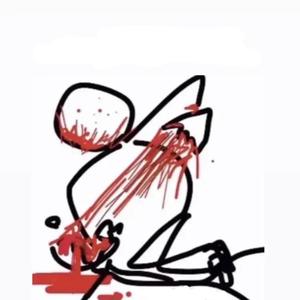 ARE YOU ? (Explicit)