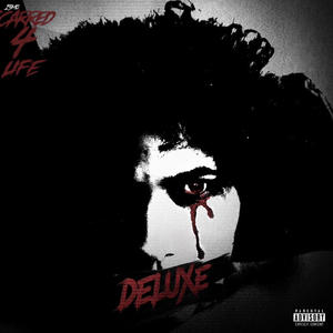 Chosen Ones (feat. Ty Kartier) (Explicit)