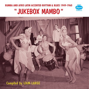 Jukebox Mambo