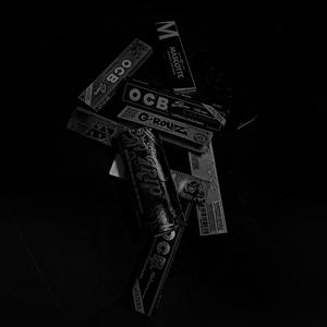 Wasze (feat. LHTH) (Explicit)