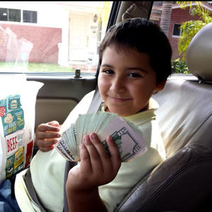 Band stuffin (feat. sosaa) (Explicit)