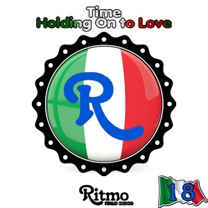 Holding on to Love (Italo Disco)