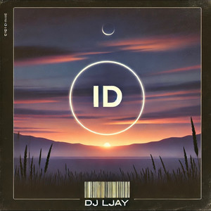 Id