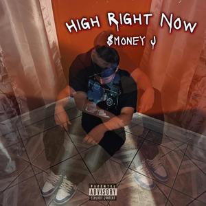 High right now (Explicit)