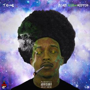 Dark Brown(feat. Cam Airborne & ApolloThyrteen) (Explicit)