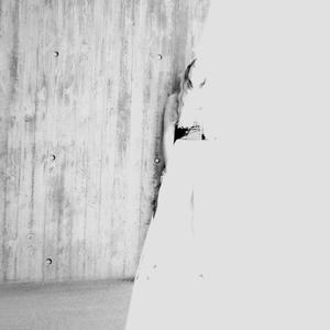 Did you love her (Explicit)