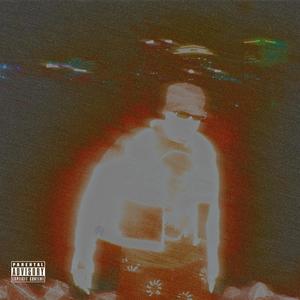 Chills (feat. ziPbby) (Explicit)