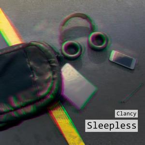 Sleepless (Explicit)