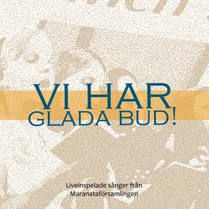 Den Som Söker Han Finner