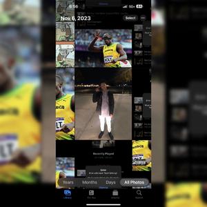 FOCUSED (feat. Poppadoss ! & SKII) (Explicit)