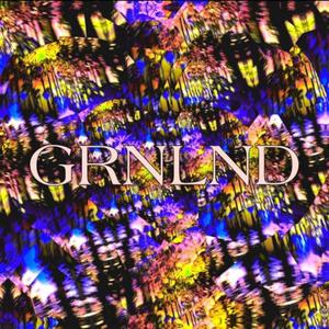 GREAT(feat. IV Reed) (Explicit)