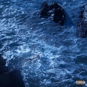 Blu mare (Explicit)