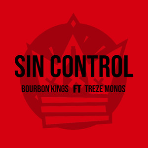 Sin Control (Explicit)