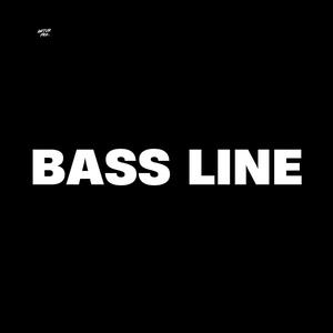 Bass Line