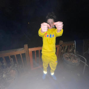 Last day of schoo (feat. Ty Wick, Heav & SL33ZY) (Explicit)