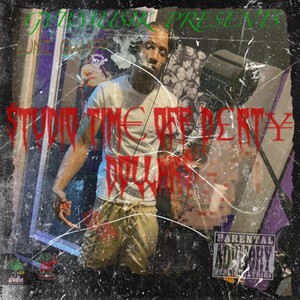 No CAPtion (Explicit)