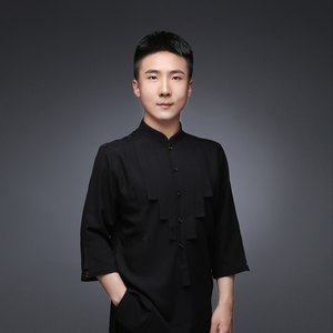 亲圪蛋下河洗衣裳