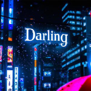 Darling