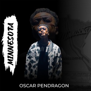 Minnesota (Explicit)