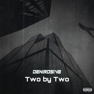 Two By Two (Explicit)