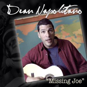 Missing Joe